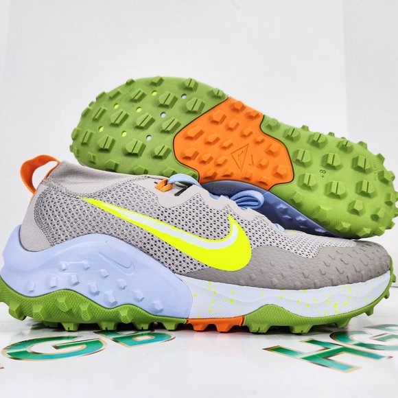 mens nike wildhorse 7